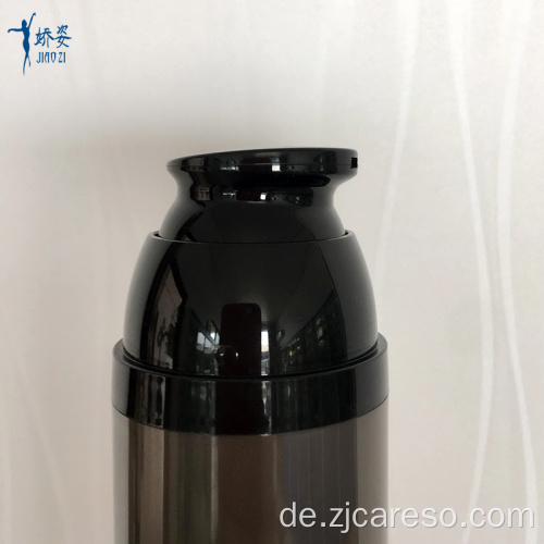 120ml 150ml AS Material Airless-Flasche